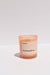 Euphoria · Coconut Wax Candle - Ardent Market - Roen