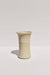 Vintage Ceramic Vase -Ardent Market - Ardent Market
