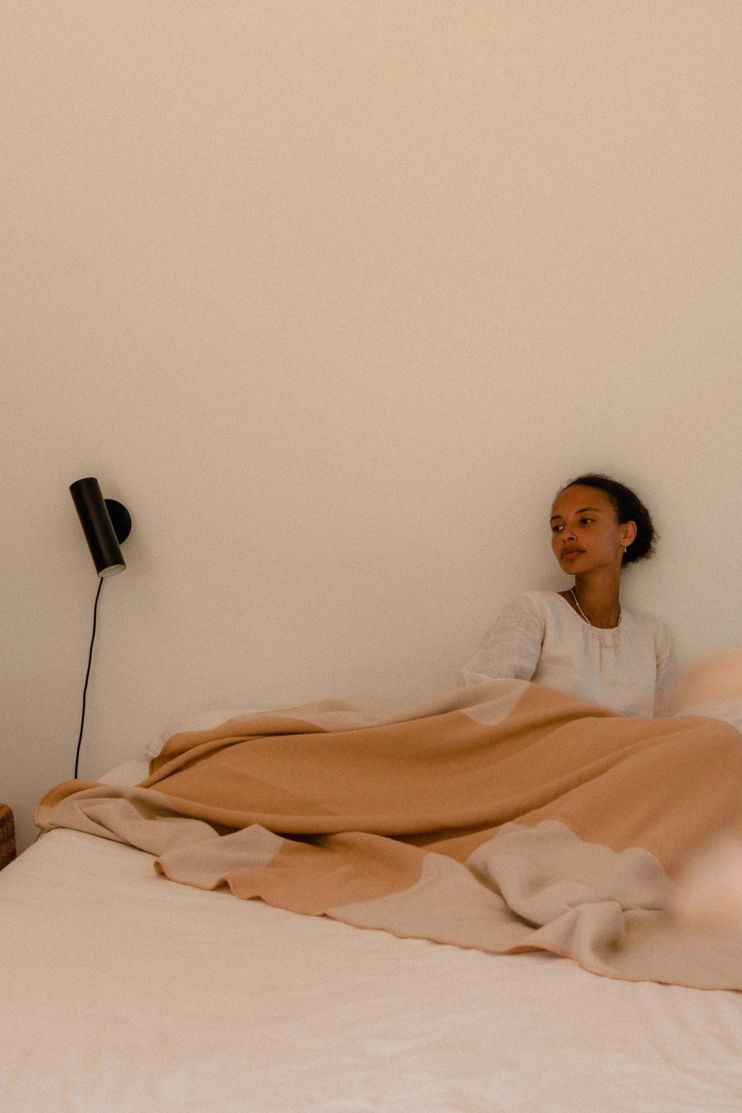 8 Easy Ways to Welcome Fall in Your Home