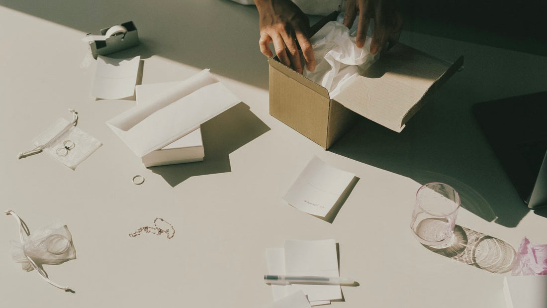 What You Need to Know: Shipping and Promotions at AM