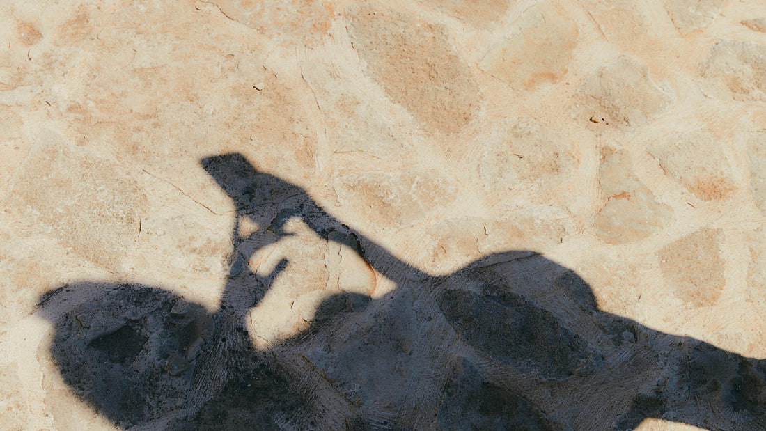 Digital Wellness: Balancing Tech with Intentional Living