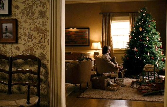 A Cozy, Cliché, and Comforting Holiday Movie Watchlist