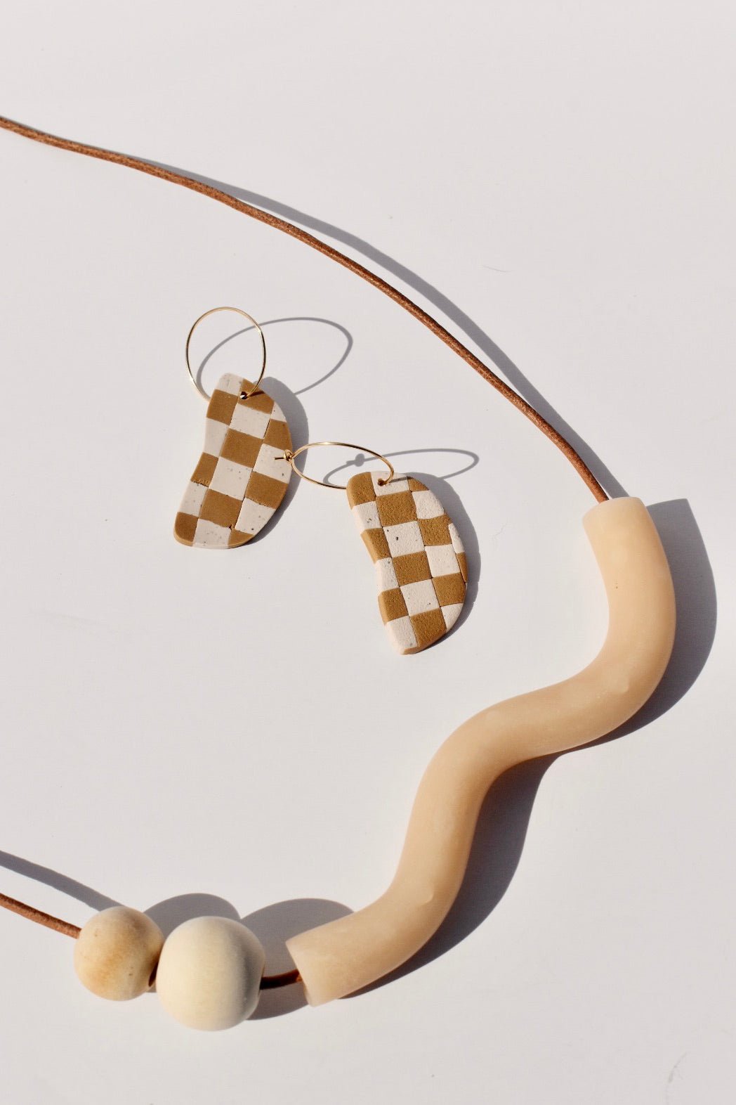 CELEBRATING AAPI HERITAGE MONTH - Ardent Market