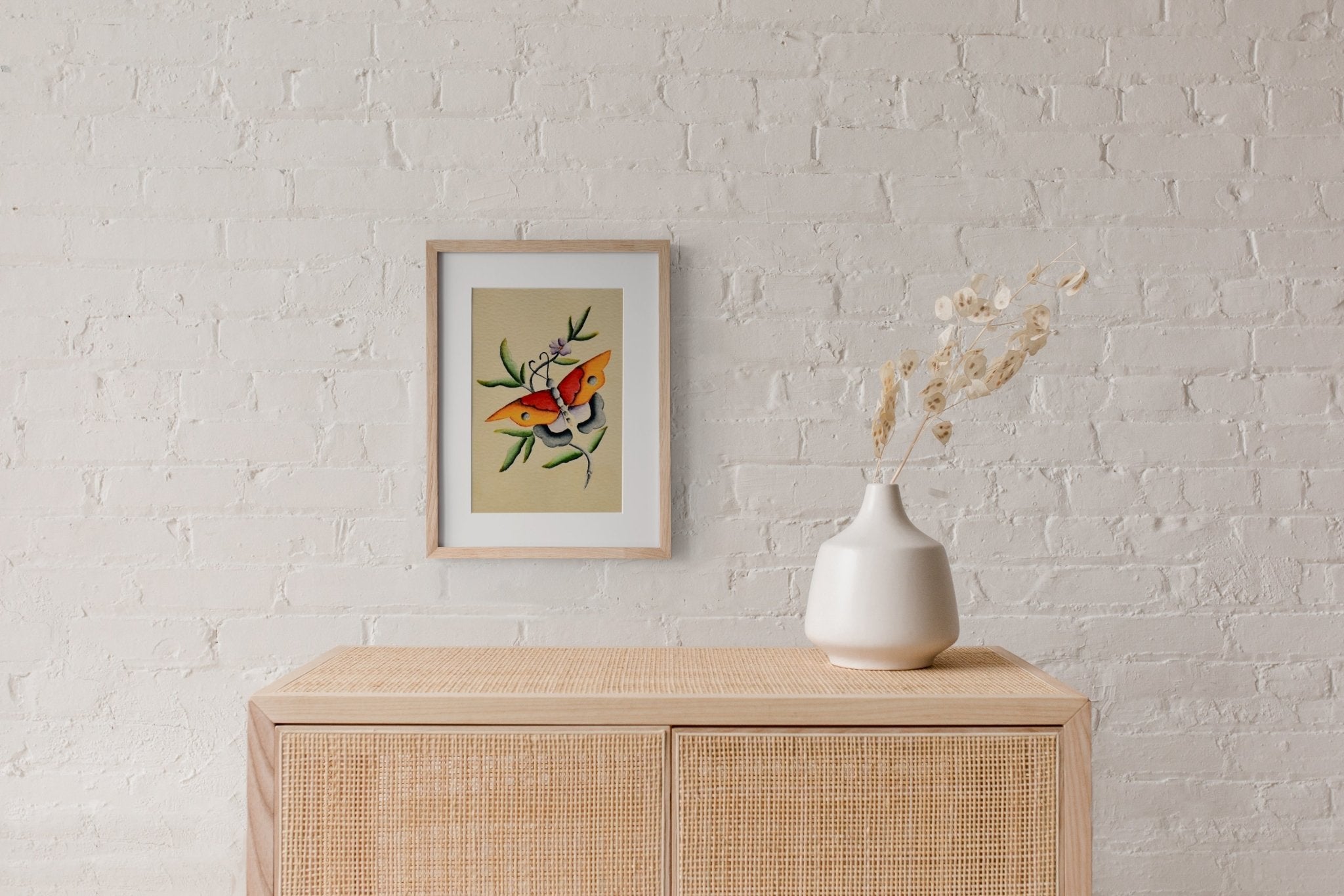 DISCOVER SPRING: What's in season at Ardent Market - Ardent Market