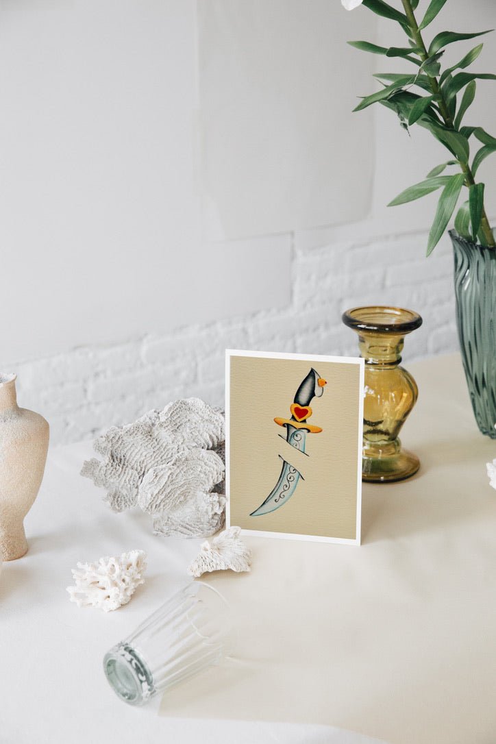 Father's Day Gift Guide - Ardent Market