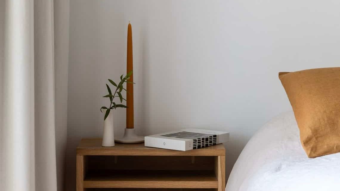 Finding Comfort in Chaos: Little Luxuries - Ardent Market