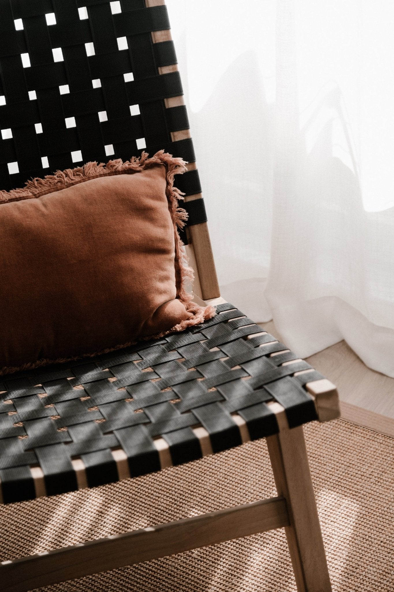 Forms of Rest - Ardent Market