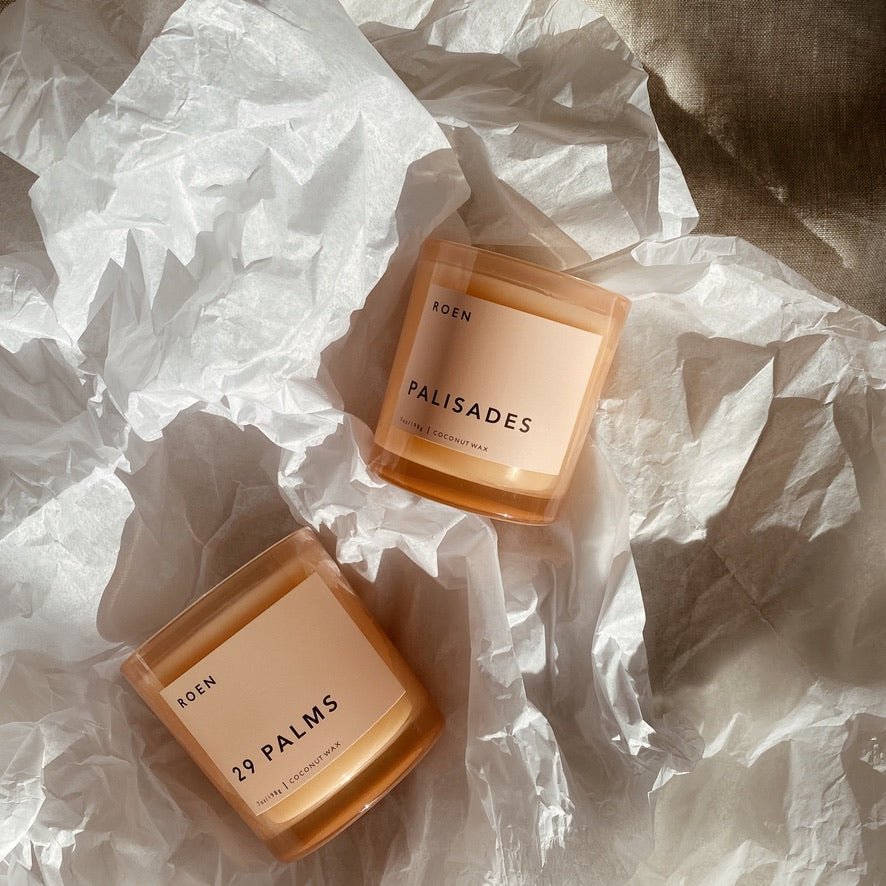 Holiday Promotion and Shipping: What You Need to Know - Ardent Market