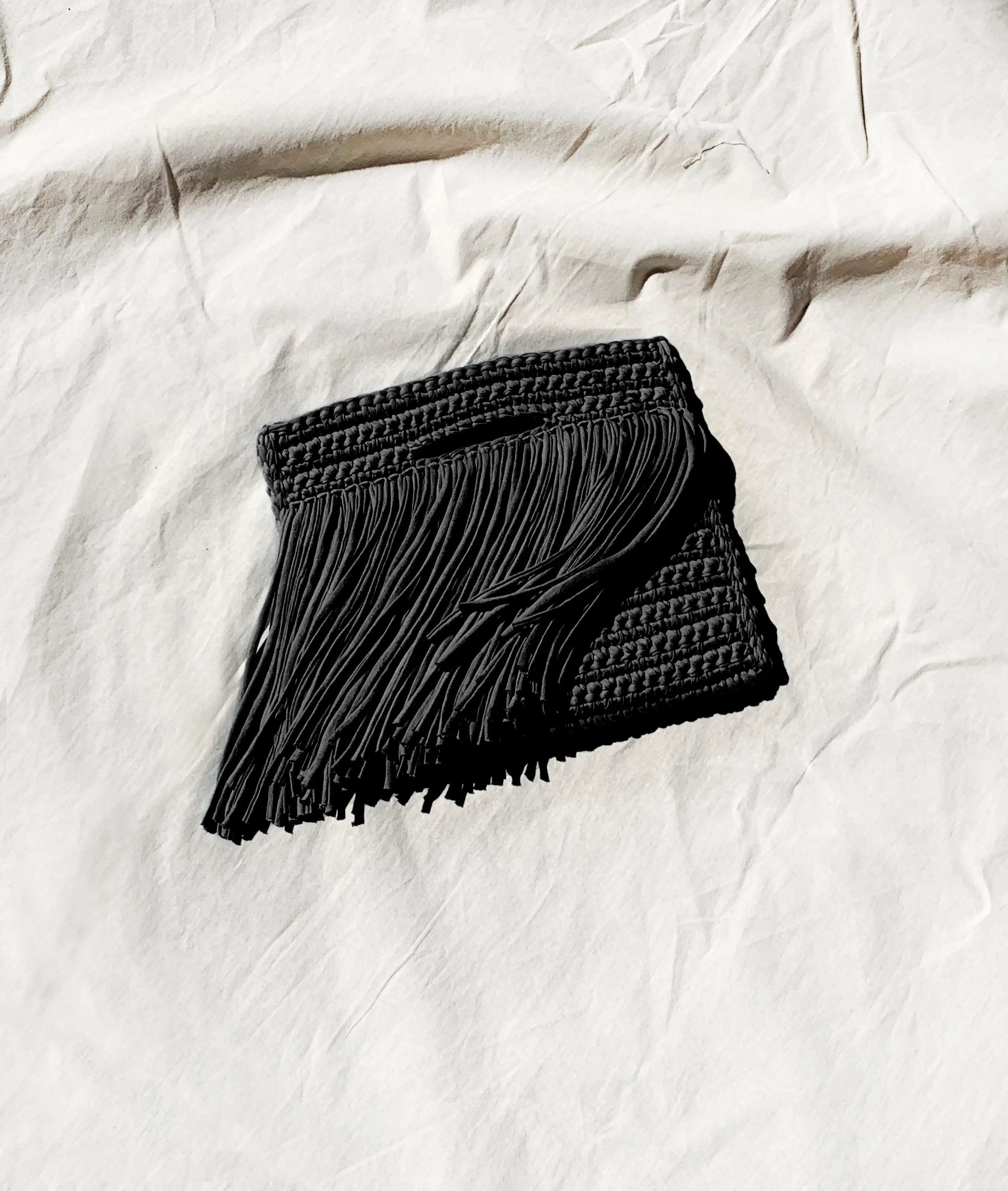 Intentional Mother's Day Gifts - Ardent Market