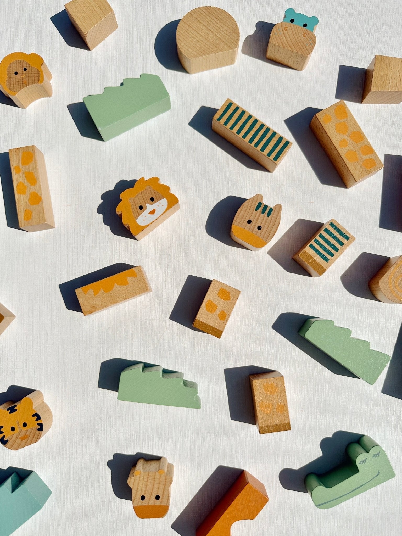 Introducing Ardent Baby: Cherishing Moments & Crafting Memories - Ardent Market