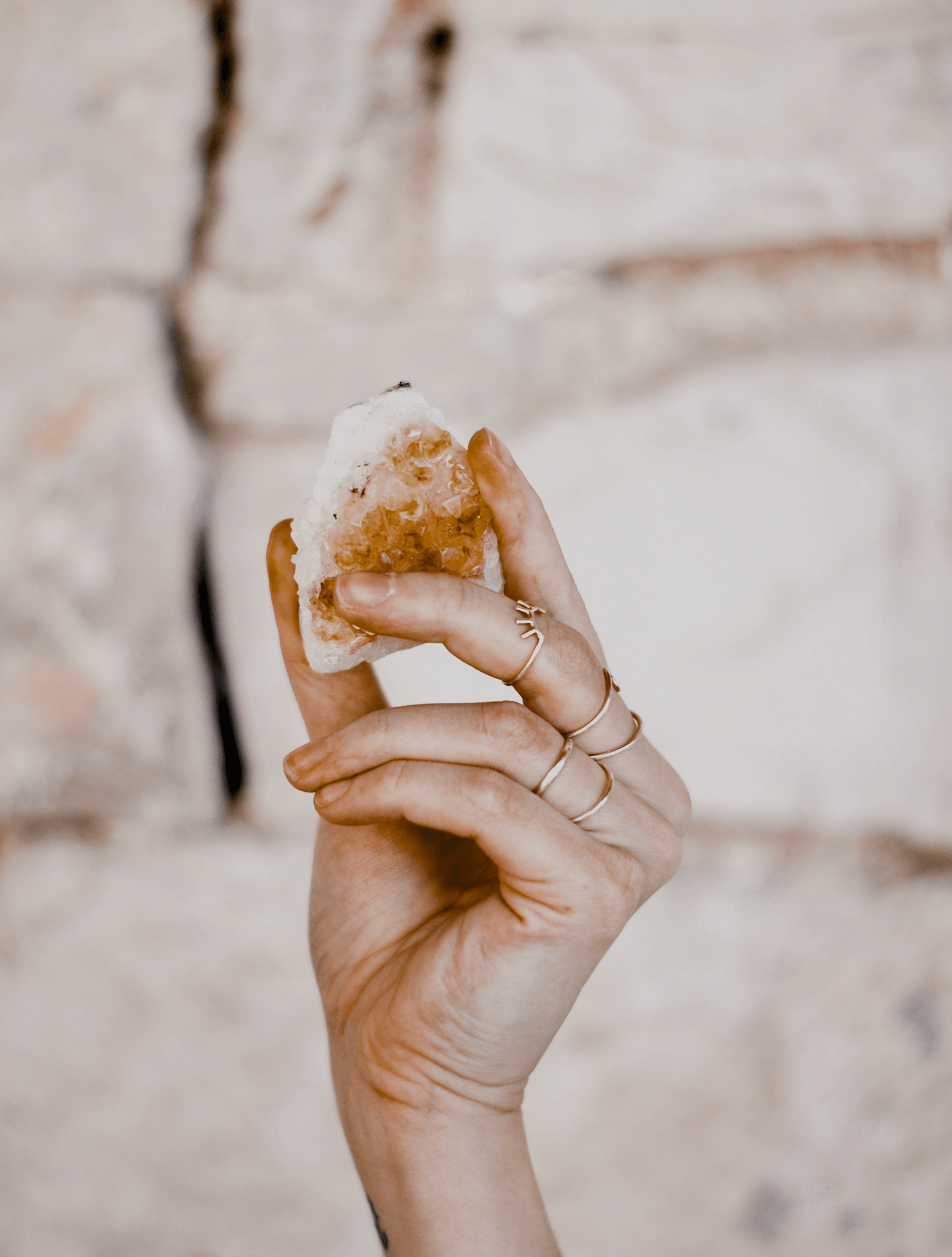 Leo Season Guide - Ardent Market