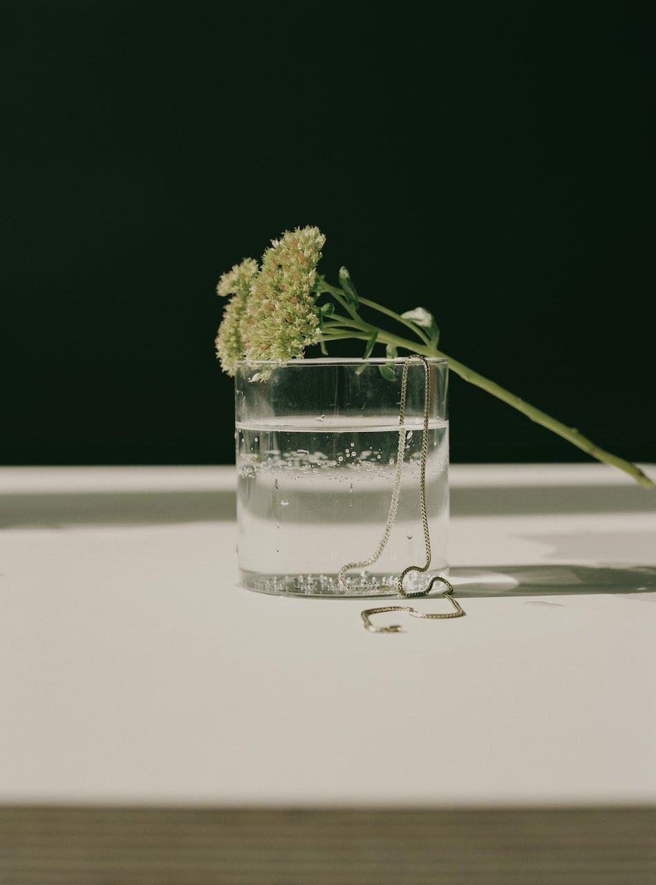 More is Less: Prioritizing for Sustainable Living - Ardent Market