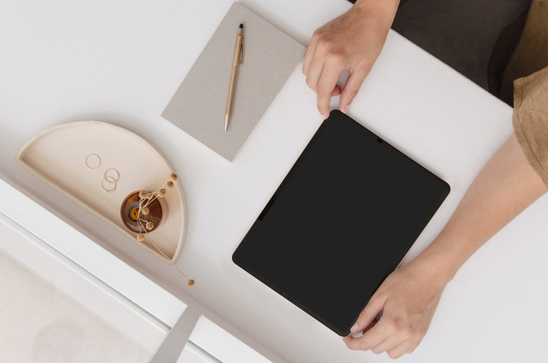 PRACTICE: Aligning Goals & Tasks - Ardent Market