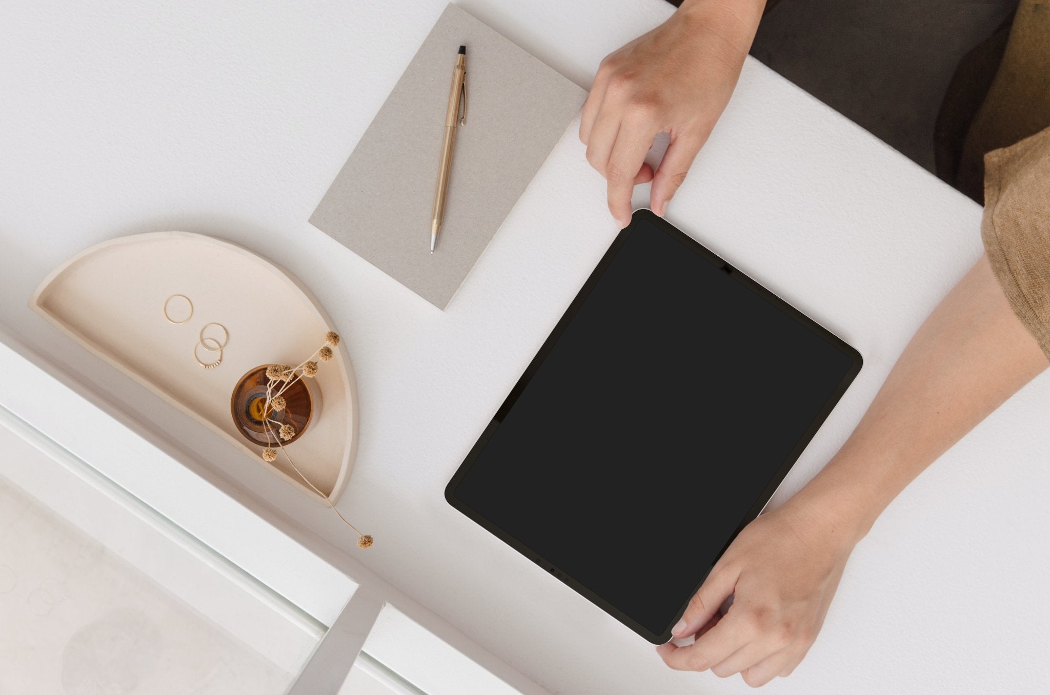 PRACTICE: Aligning Goals & Tasks - Ardent Market