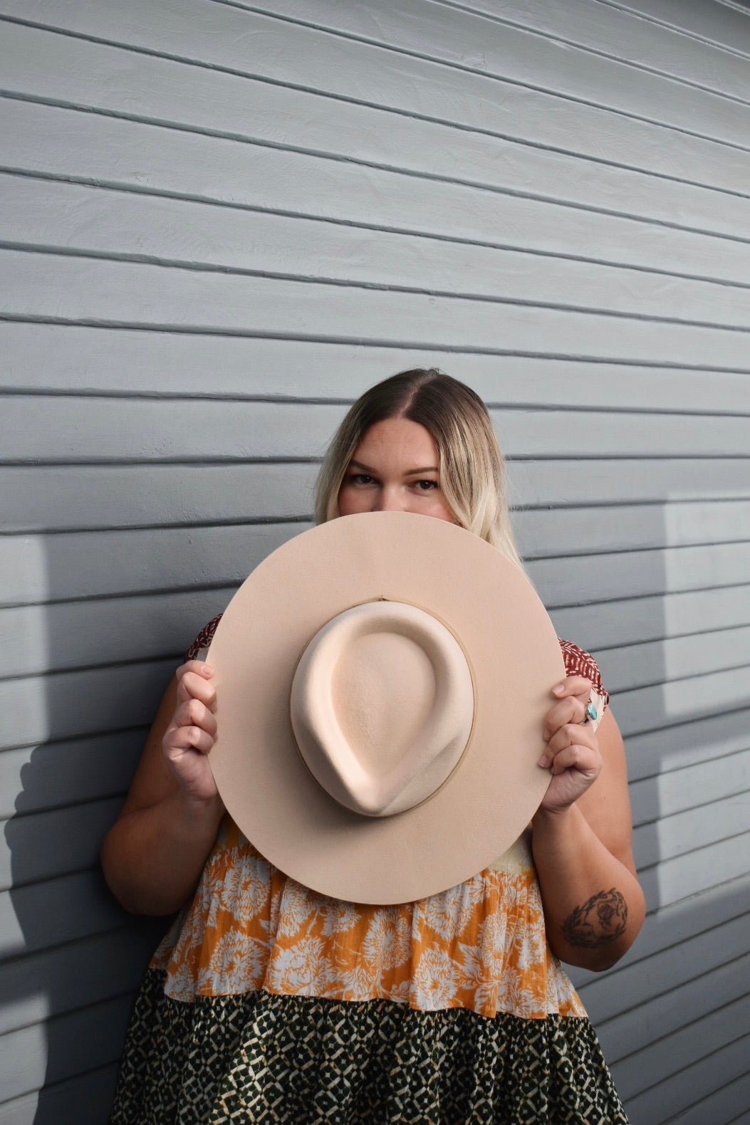 Secrets I've Learned Running a Business - Ardent Market