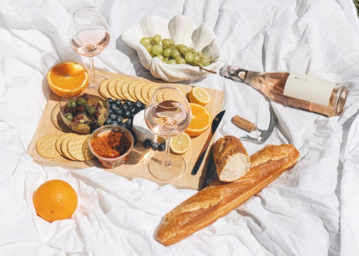 TAURUS SEASON FIELD GUIDE — Ardent Market