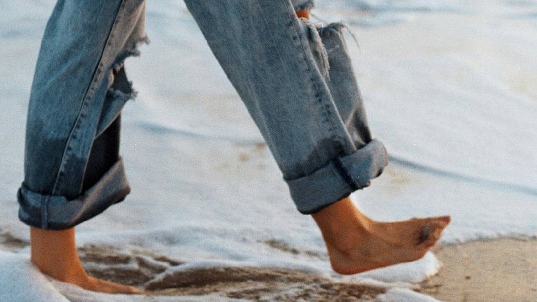 The Magic of Mindfulness: How Slow Living Changed My Life - Ardent Market