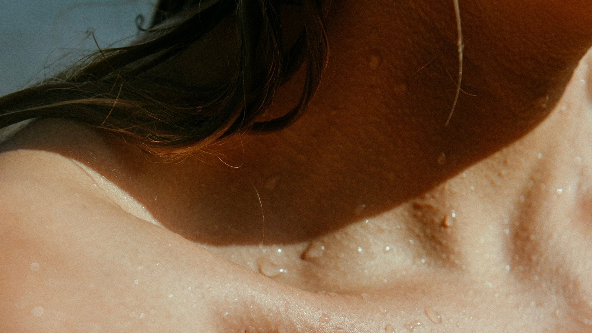 Unlock Your Summer Glow: Your Guide to Radiant Summer Skin - Ardent Market