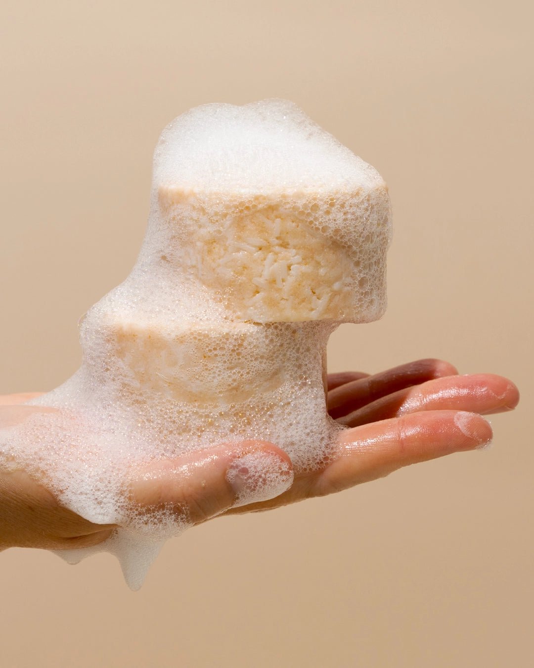 Winter Skincare Essentials - Ardent Market