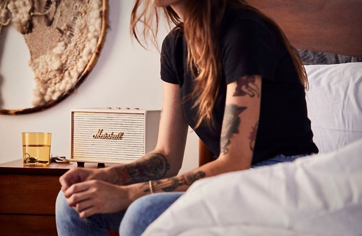 Your Guide to Gemini Season - Ardent Market