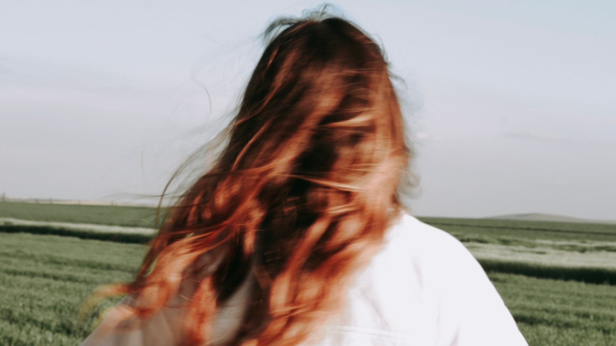 Your Guide to Libra Season - Ardent Market