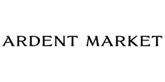 Ardent Market
