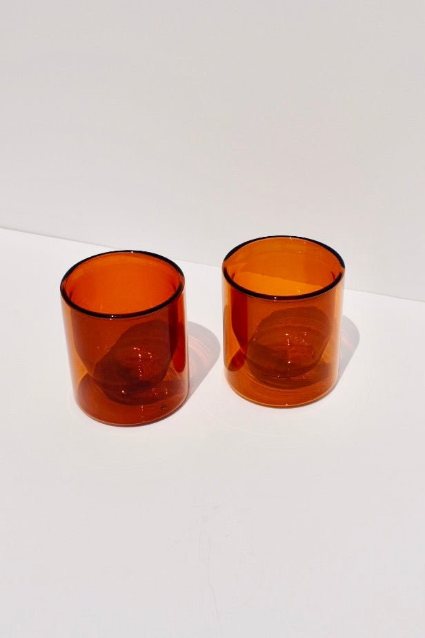 https://ardentmarket.com/cdn/shop/products/amber-double-wall-glasses-set-of-two-ardent-market-464459_616x924.jpg?v=1645475895