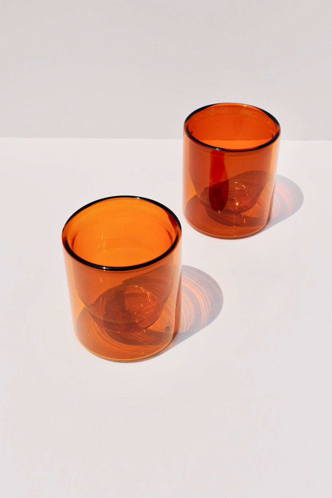 https://ardentmarket.com/cdn/shop/products/amber-double-wall-glasses-set-of-two-ardent-market-994827_1080x1620.jpg?v=1645475895