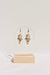 Cassat Earrings -BarrowPDX - Ardent Market