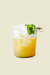 Citrus Agave Cocktail Mixer - Ardent Market - Morris Kitchen