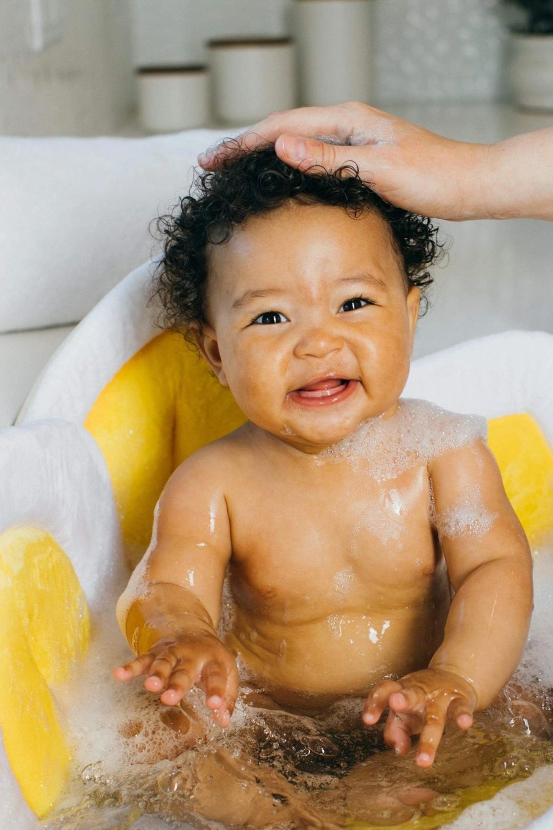 Droplets · 100% Natural Bath Bombs for Kids - Ardent Market - Dabble & Dollup