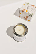 Duvet Day Candle - Ardent Market - The New Savant