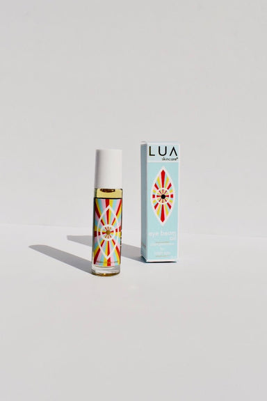 Eye Beam Oil -LUA Skincare - Ardent Market
