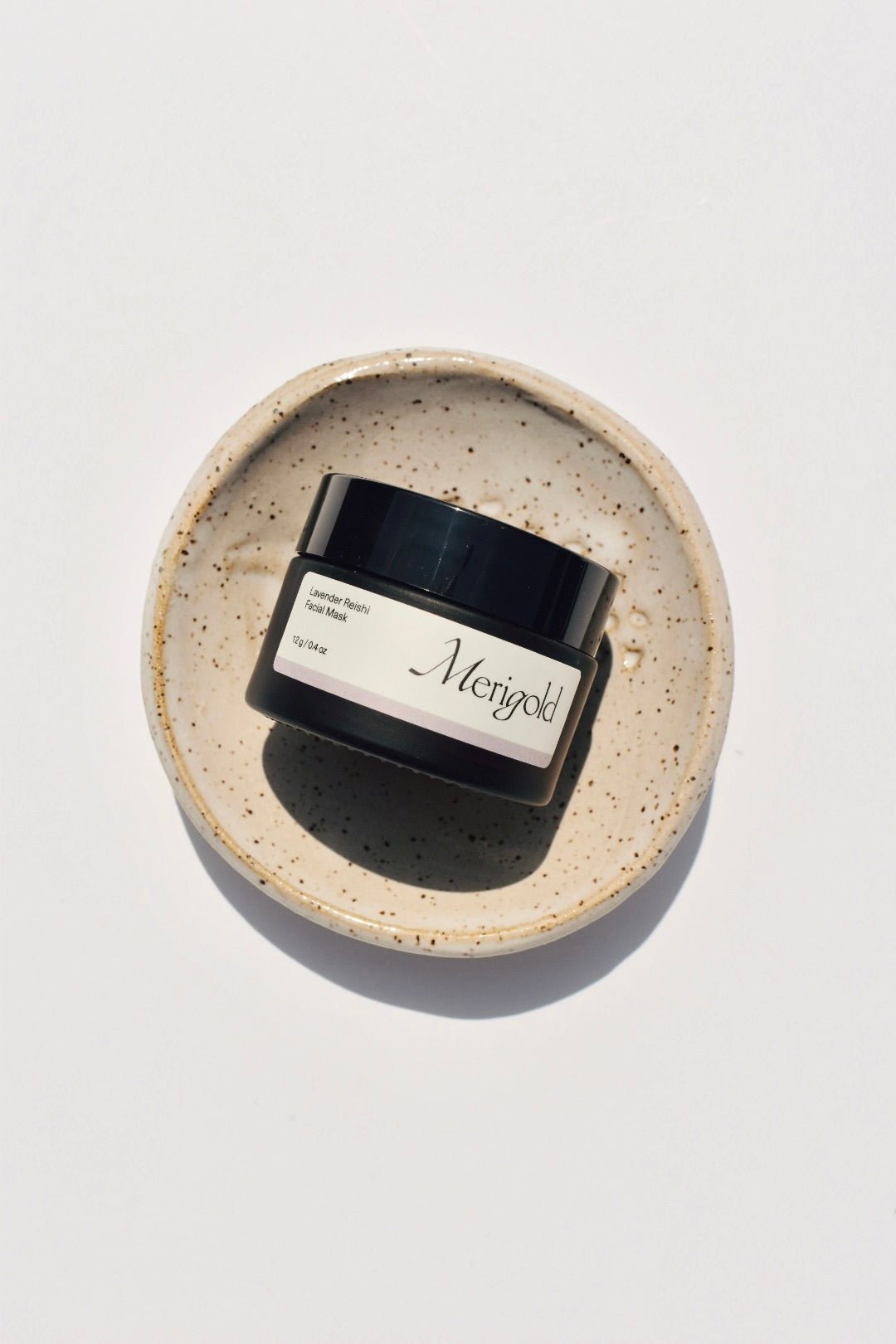 Face Mask Ritual Kit (set of three) - Ardent Market - Merigold