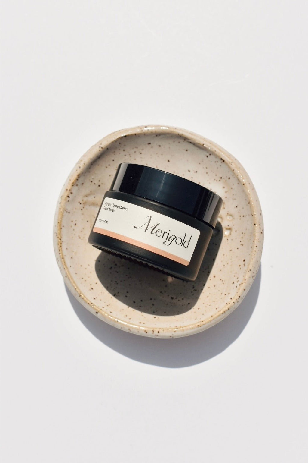 Face Mask Ritual Kit (set of three) - Ardent Market - Merigold