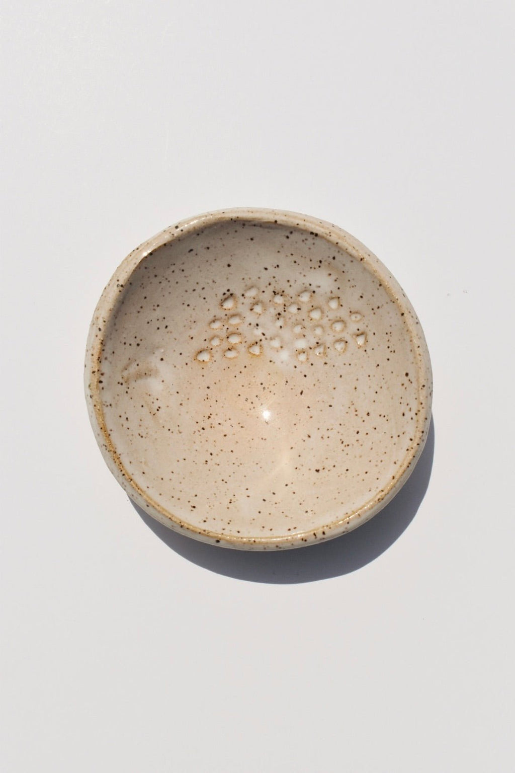 Face Mask Ritual Kit (set of three) - Ardent Market - Merigold