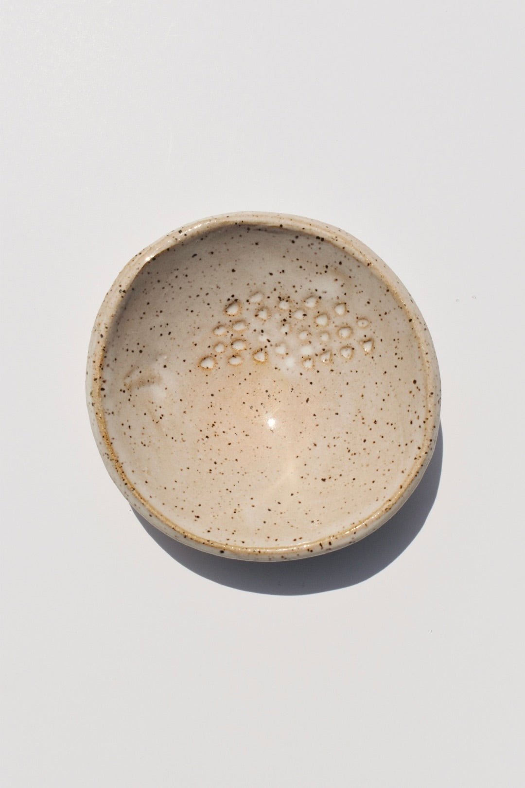 Face Mask Ritual Kit (set of three) - Ardent Market - Merigold