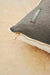 Faux Sheepskin Pillow Cover - Ardent Market - Norwegian Wood