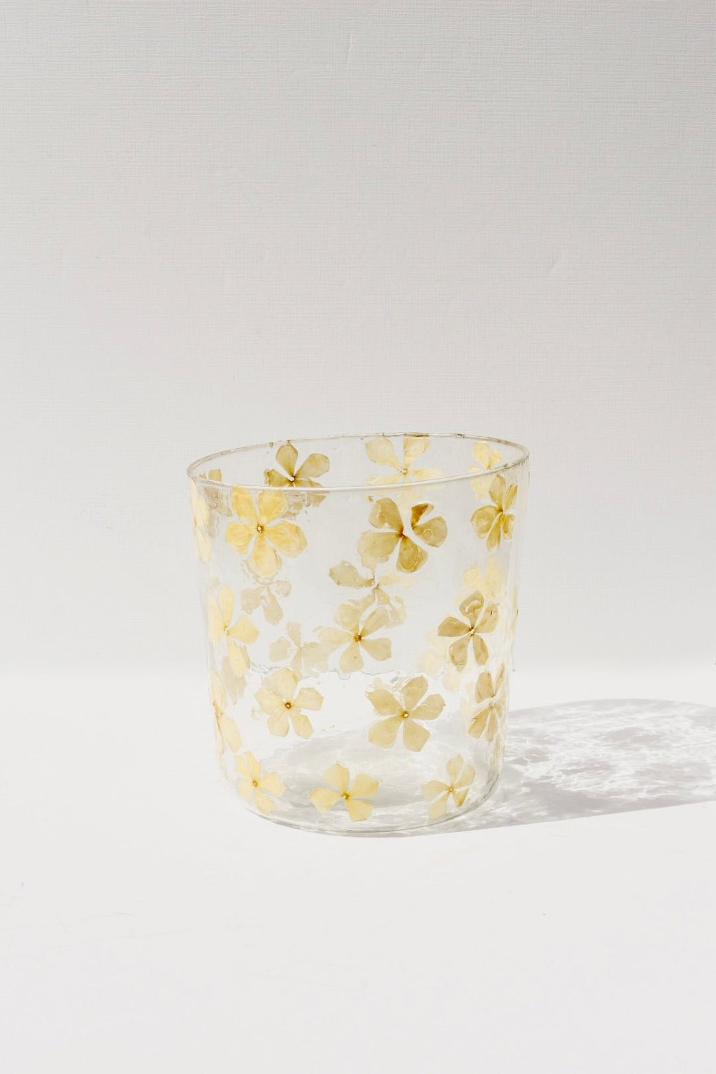 Flora Hurricane - Ardent Market - Ardent Market