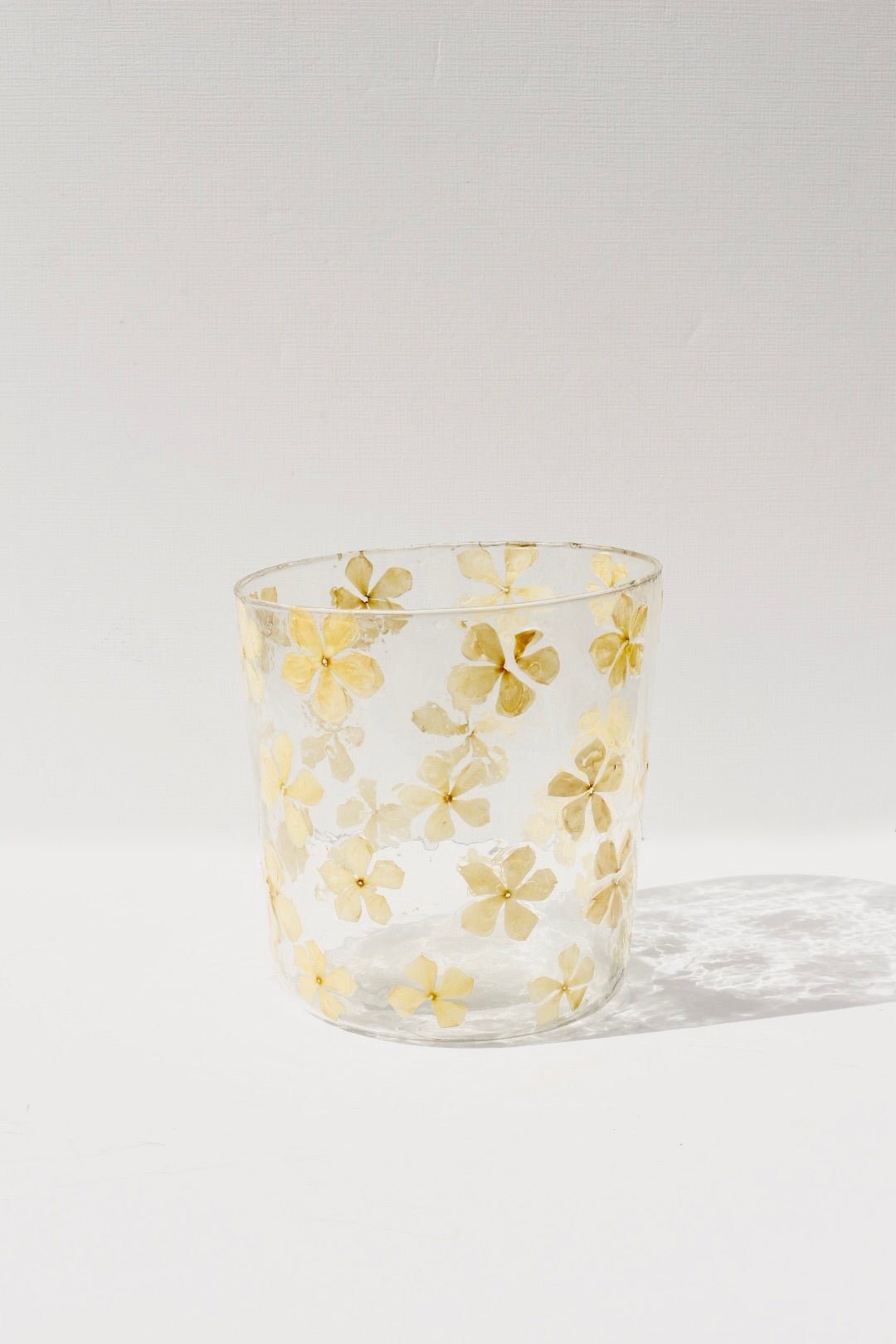 Flora Hurricane - Ardent Market - Ardent Market