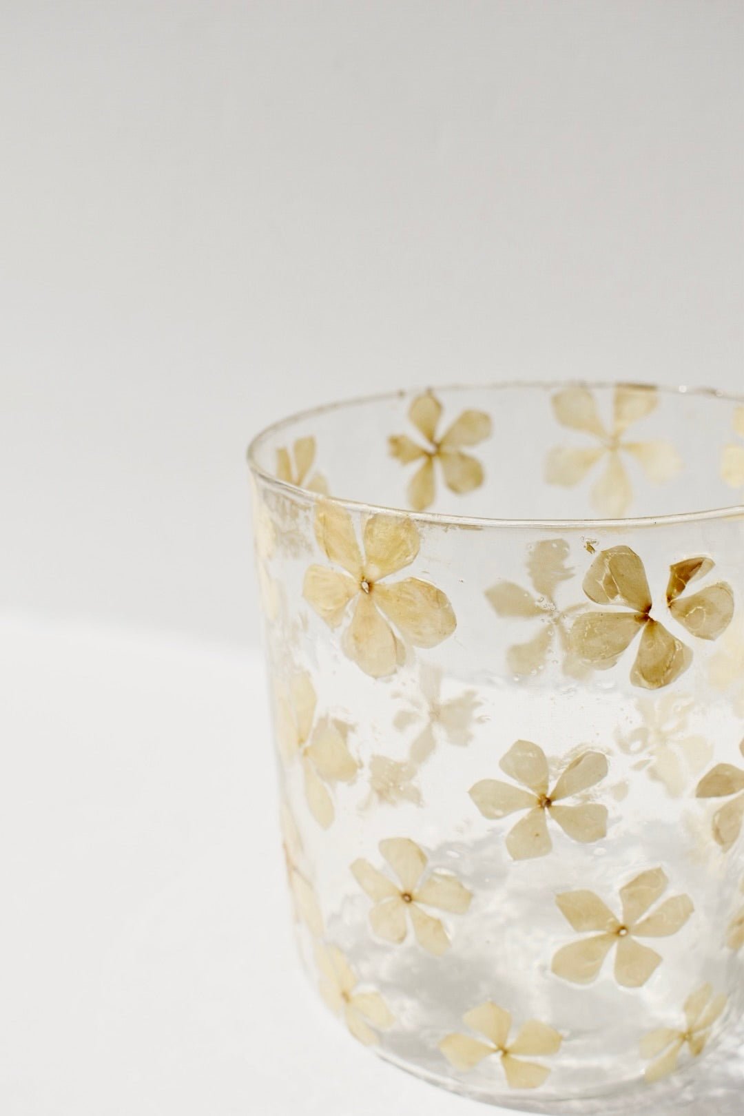 Flora Hurricane - Ardent Market - Ardent Market