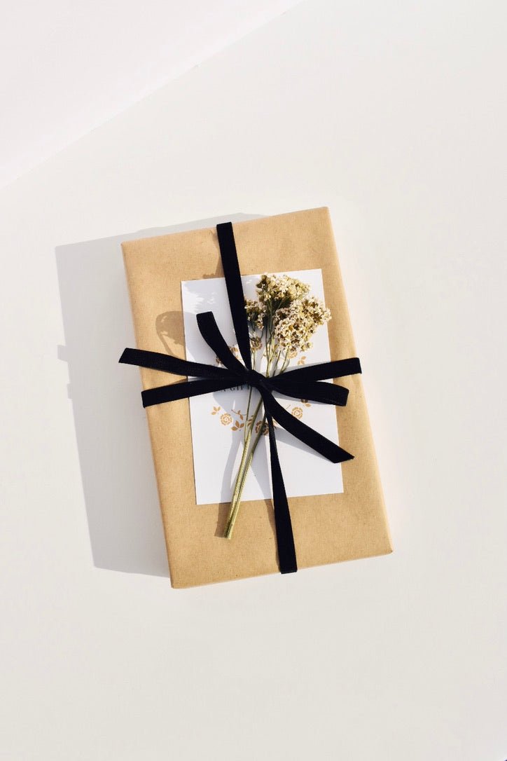 Carrot Wrapping Paper Set Gift Wrap, Fun Easter Wrap - Yahoo Shopping