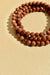 Goldstone Bracelet -LLL. - Ardent Market