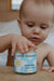 Good Baby Chapped Cheeks Natural Diaper Balm - Ardent Market - Good Flower Farm