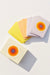 Hack Your Nervous System Card Deck - Ardent Market - Brianna Rose LMHC, RYT