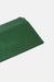 Hunter Zipper Leather Cardholder - Ardent Market - Curated Basics