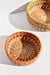 Marisol Baskets -Mayan Hands - Ardent Market