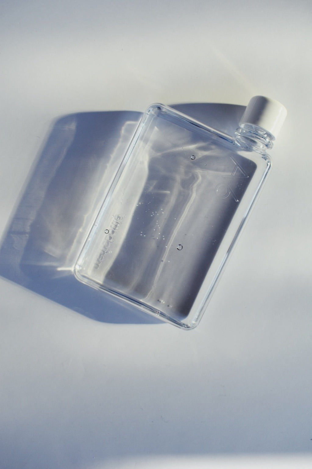 Memobottle -Memobottle - Ardent Market