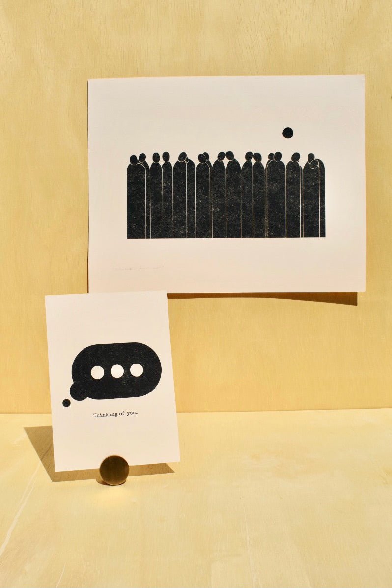 Moontribe -Beauchamping - Ardent Market