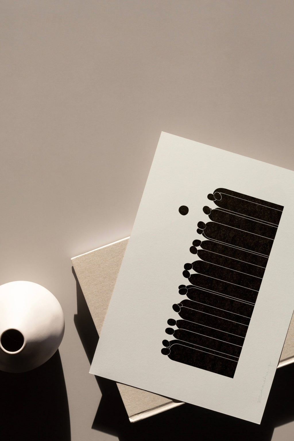 Moontribe - Ardent Market - Beauchamping